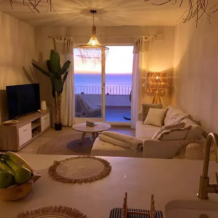 Casa Boho