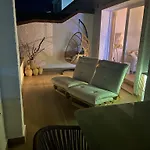 Casa Boho 아파트 *