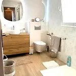 Casa Boho * 쿰브레 델 솔