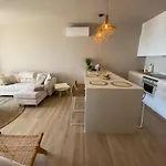 Casa Boho *