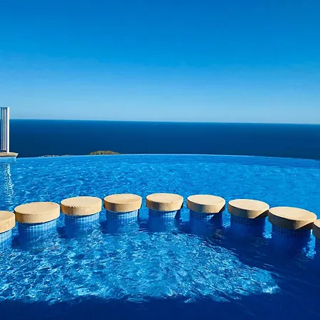 Casa Boho