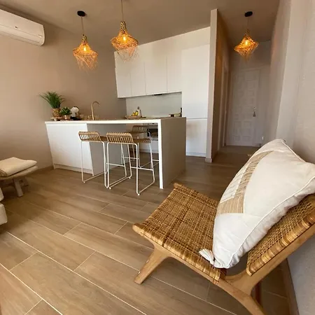 Casa Boho *