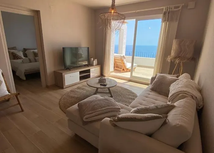 Casa Boho *