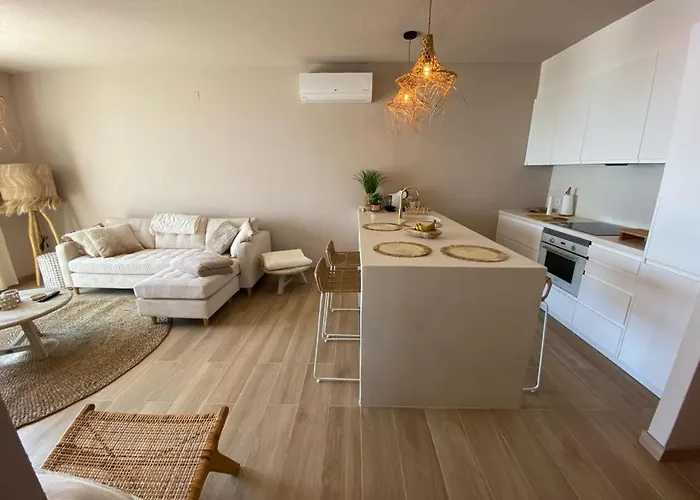 Casa Boho *