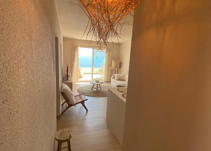 Casa Boho