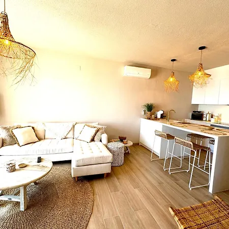 Casa Boho *