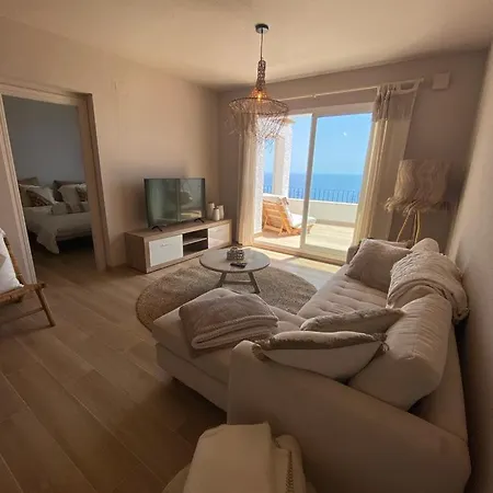 Casa Boho *