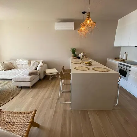 Casa Boho *