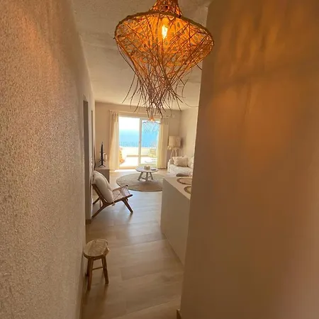 Casa Boho
